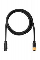 Аксессуар ZXP399 Jump 2P DC cable 2м (уп.10шт) PHILIPS 911401742392