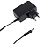 Удлинитель HDMI по витой паре RJ-45(8P-8C) кат. 5е/6 120м Rexant 17-6971