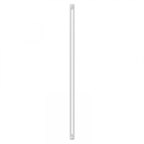 Радиатор дизайн Insignia VC2180 10 секц. RAL9016 Royal Thermo НС-1631216 фото 2