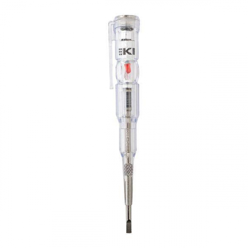 Отвертка индикаторная ОИ-1 Master EKF ST-10 фото 2