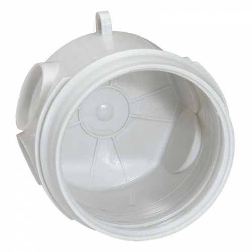 Коробка для зал. бетон. Г=58 Batibox Leg 081940