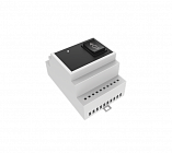 Устройство тестирования группы аварийных светильников Teletest VARTON V1-EM-00588-21AT0-2000000