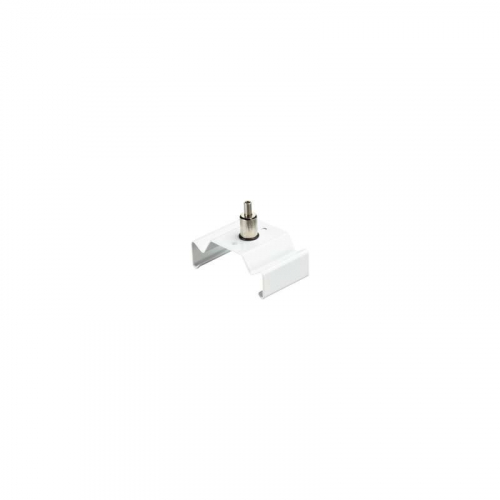 Аксессуар LL500Z MB-SW WH PHILIPS 910925864221 / 871869637451199