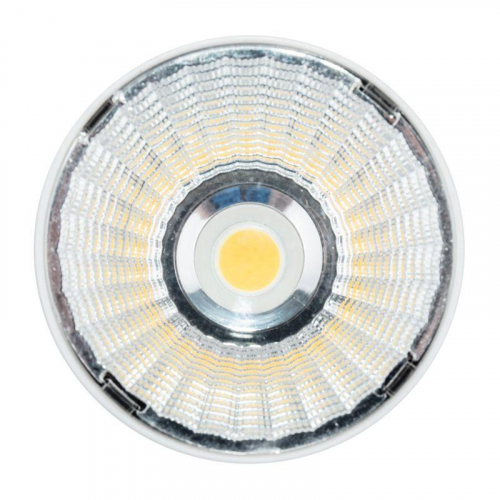Светильник светодиодный универсальный Sirius 15Вт 4000К LED бел. Rexant 615-001 фото 3