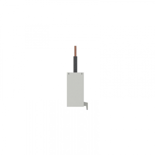 Ограничитель перенапряжений с диодом для контакторов DSC009-105 12- 600VDC YON DSC105SSDD600 фото 3