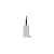 Ограничитель перенапряжений с диодом для контакторов DSC009-105 12- 600VDC YON DSC105SSDD600