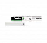 Лампа светодиодная LED9-T8-60/845/G13 9Вт 220В 25-pack Camelion 13257