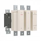 Контактор магнитный DSC800-3C00A230 800А 400кВт (AC3) 220В AC YON DSC800-3C00A230