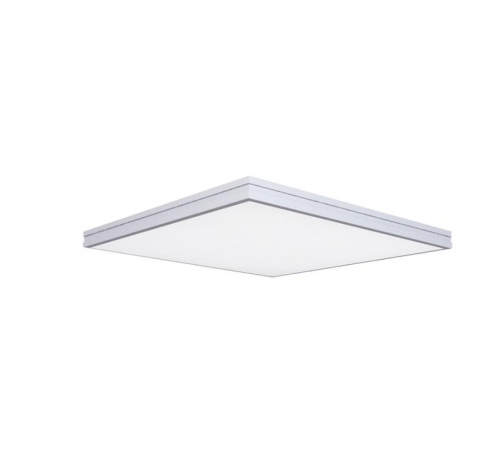 Светильник светодиодный MALL LED 408А NW T IP65 БАП ВСТЗ Луч 1029892