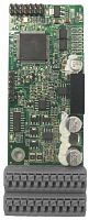 Плата обратной связи STV900rot. transf SE SEOP-1522