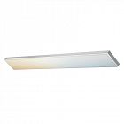 Светильник светодиодный SMART WIFI PLANON FRAMELESS 80X10TW LEDVANCE 4058075484597