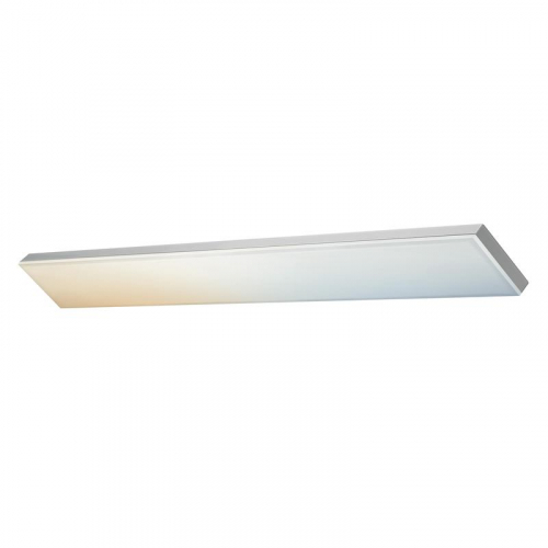 Светильник светодиодный SMART WIFI PLANON FRAMELESS 80X10TW LEDVANCE 4058075484597