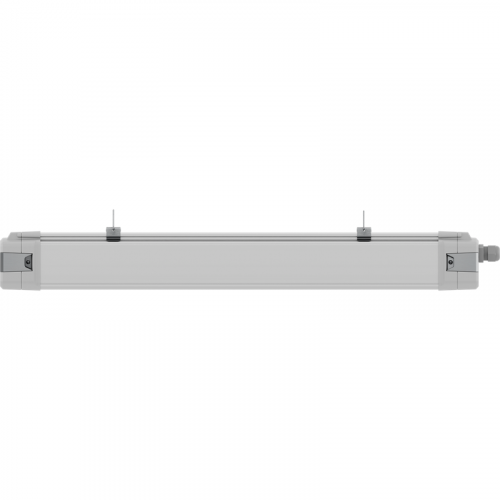 Светильник ARCTIC G2 (600) 20W 840 GY СТ 1088003130 фото 3