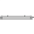 Светильник ARCTIC G2 (600) 20W 840 GY СТ 1088003130