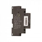 Контакт сигнальный вспомогательный AL03-S8 11 для NS8 CHINT 570112