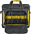 Сумка 93 577 NTA-Bag07 (пластмас. дно 420х230х290мм) Navigator 93577
