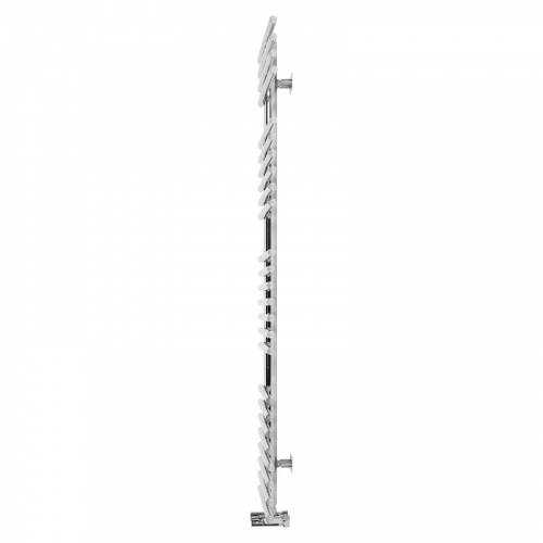 Полотенцесушитель Pino П25 500х1200 Royal Thermo НС-1434029 фото 3