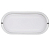 Светильник светодиодный ЖКХ PBH - PC7-OA 12Вт 4000К WHITE IP65 JazzWay 5072190