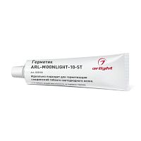 Герметик ARL-MOONLIGHT-10-ST Arlight 028100