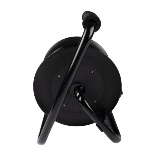 Удлинитель на катушке 1х20м CR-01-2000 ФАZА 5063747 фото 6