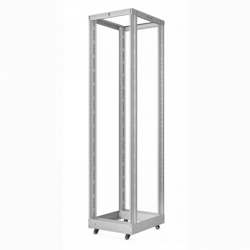 Стойка открытая RA-45U 19дюйм 45U H=2309мм Cabeus 7146c