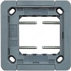 Суппорт 2мод. Axolute Eteris Leg BTC H4702W