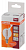 Лампа светодиодная филаментная LS CL P75 6W/827 FIL E14 230В OSRAM 4058075218147