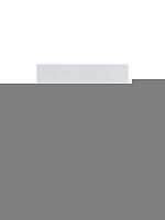 Розетка HDMI 1-м СП ZIMA IP20 механизм бел. LEZARD 704-0288-203