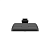 Светильник CARAVELLA LED 60 (W1) CR 2700K RAL9005 G2 СТ 1354001020