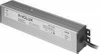 Драйвер для светодиодной ленты 97 418 ИП-200-IP67-24V INNOLUX 97418