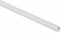 Шланг дренажный армированный внутр. d16 (30м) IEK CTG10-016-K01-030