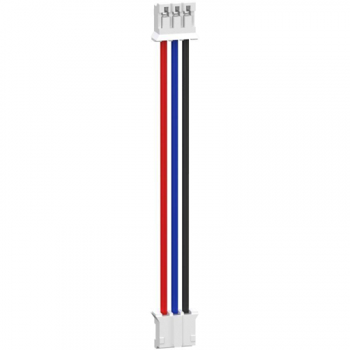 Кабель для подключения LAN (дл.2м) SchE TM171ACB4OLAN
