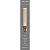 Лампа светодиодная филаментная Loft 271 T30 4Вт 1800К E27 DIM Voltega 8570