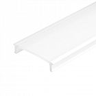 Экран WALL-2575-2000 Opal пластик L2000 Arlight 052333