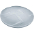 Светильник 80 325 NLF-C-003-02 настенно-потолочный Navigator 80325