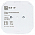 Датчик движения умный Zigbee Connect EKF is-pir-zb-1