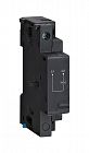 Расцепитель независимый GM2 380-400V SE GMAS380