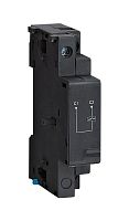 Расцепитель независимый GM2 220-240В SE GMAS220