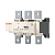Реле STR7 200-330А 3P для DSC225-500 YON STR7-500-0330