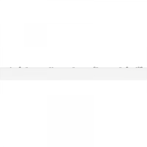 Светильник светодиодный OPTIMA.OPL ECO LED 595 (50) 4000К встраив./накладной СТ 1166000540 фото 4