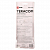 Кримпер для обжима TERACOM EKF TRC-NT20