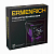 Видеоэндоскоп Seek VE70 фиолет. Ermenrich 83840