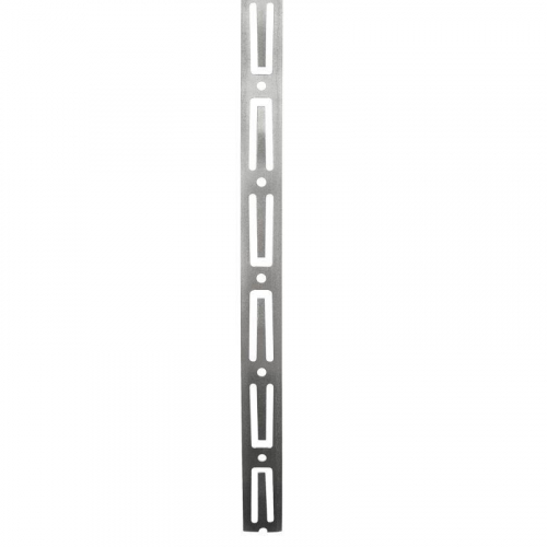 Лента СРГ-20 20м Rexant 51-1044 фото 3