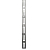 Лента СРГ-20 20м Rexant 51-1044