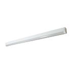 Светильник ДПО46-22-004 Luxe LED 22Вт G13 IP20 Ардатов 1056122004