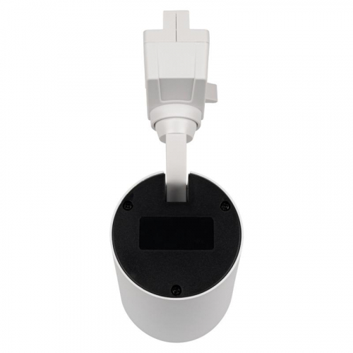 Светильник светодиодный трековый PTR 0732 32Вт 4000К IP40 24град. WH бел. Pro JazzWay 5015265 фото 4