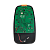 Термометр цифровой MS6500 Mastech 13-1240