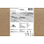 Светильник Vortex 36Вт IP20 потолочн. Freya FR6155CL-L36B