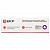 Реле Умное 10А Wi-FI Connect EKF ss-10a-wf
