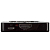 Делитель HDMI 1x2 пластиковый корпус Rexant 17-6951